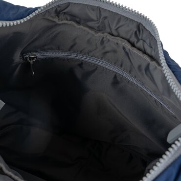 ROKA Belsize Medium (Midnight) - image 3