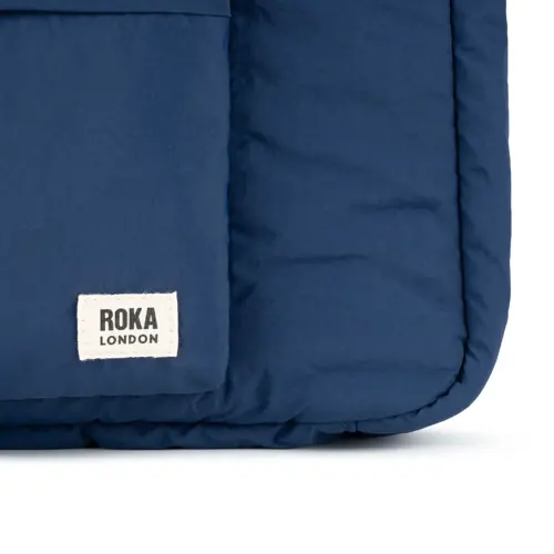 ROKA Belsize Medium (Midnight) - image 4