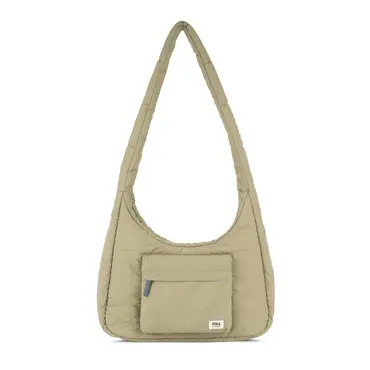 ROKA Belsize Medium (Taupe) - image 1