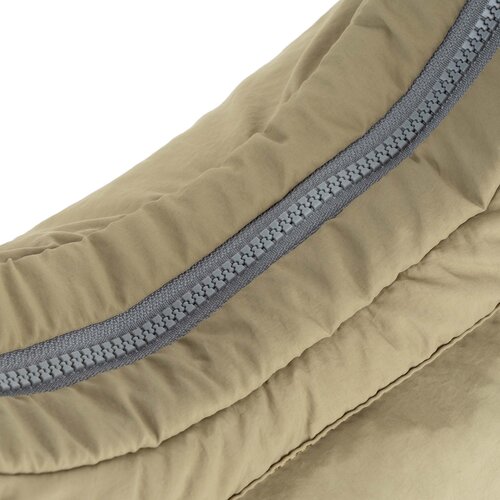 ROKA Belsize Medium (Taupe) - image 2