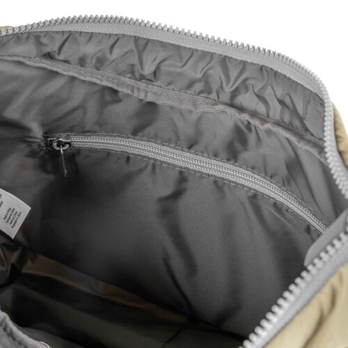 ROKA Belsize Medium (Taupe) - image 3