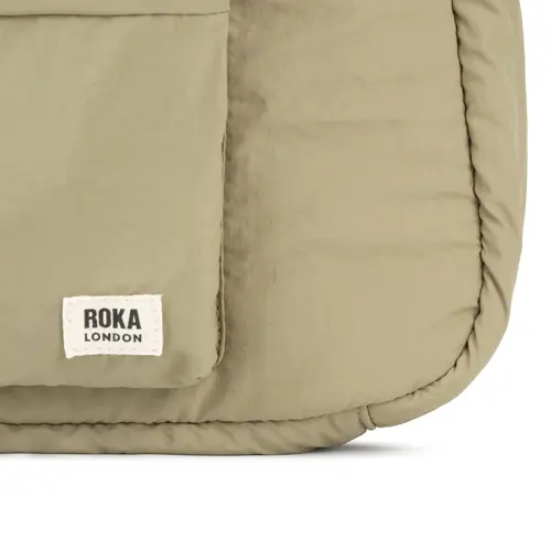 ROKA Belsize Medium (Taupe) - image 4