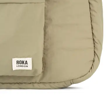 ROKA Belsize Medium (Taupe) - image 4