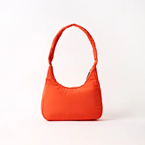 ROKA Belsize (Tangarine) - image 3