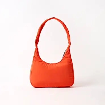 ROKA Belsize (Tangarine) - image 3