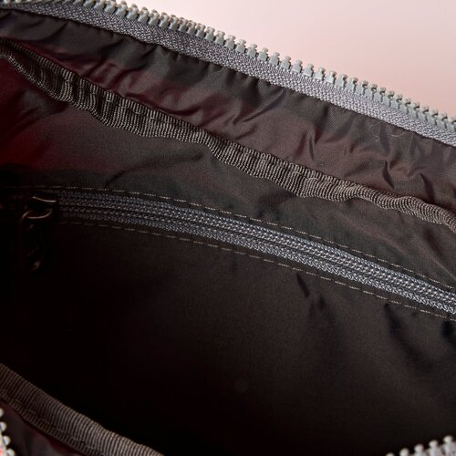 ROKA Belsize (Tangarine) - image 4