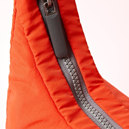 ROKA Belsize (Tangarine) - image 5