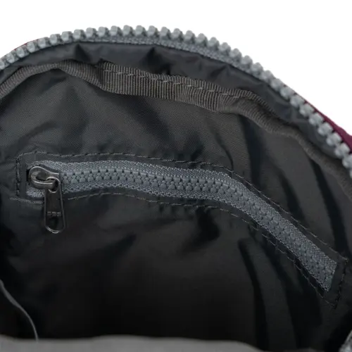 ROKA Bond Recycled Canvas (Cherry Laquer) - image 4