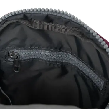 ROKA Bond Recycled Canvas (Cherry Laquer) - image 4