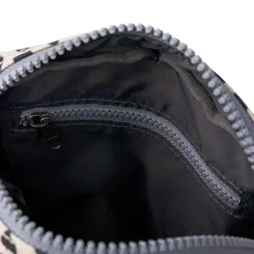 ROKA Bond (Linear Dot) - image 4