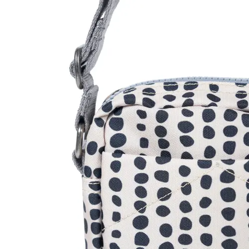 ROKA Bond (Linear Dot) - image 5