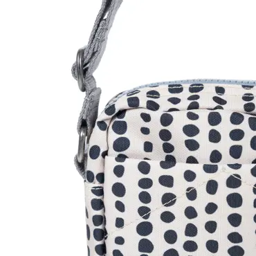 ROKA Bond (Linear Dot) - image 5