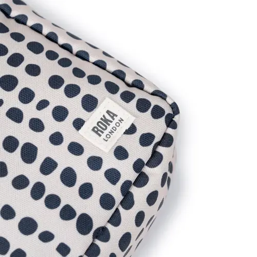 ROKA Bond (Linear Dot) - image 6