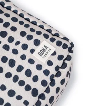 ROKA Bond (Linear Dot) - image 6