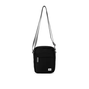 ROKA Bond Recycled Canvas (Ash) - image 1