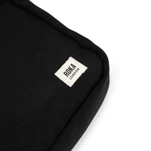 ROKA Bond Recycled Canvas (Ash) - image 3