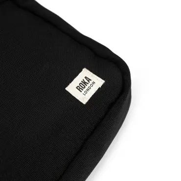 ROKA Bond Recycled Canvas (Ash) - image 3