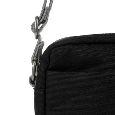 ROKA Bond Recycled Canvas (Ash) - image 4