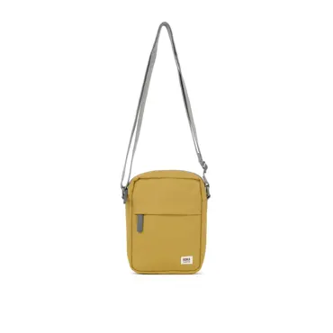 ROKA Bond Recycled Canvas (Flax) - image 5