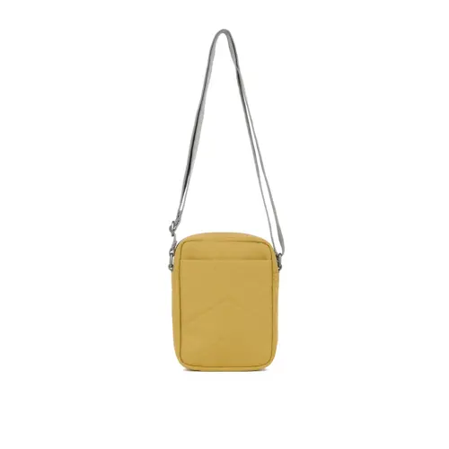 ROKA Bond Recycled Canvas (Flax) - image 3