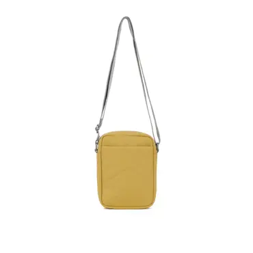ROKA Bond Recycled Canvas (Flax) - image 3