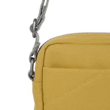 ROKA Bond Recycled Canvas (Flax) - image 5