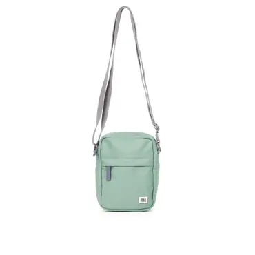 ROKA Bond Recycled Canvas (Frost) - image 1