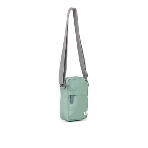 ROKA Bond Recycled Canvas (Frost) - image 2