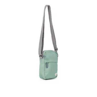 ROKA Bond Recycled Canvas (Frost) - image 2