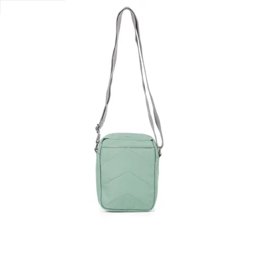 ROKA Bond Recycled Canvas (Frost) - image 3