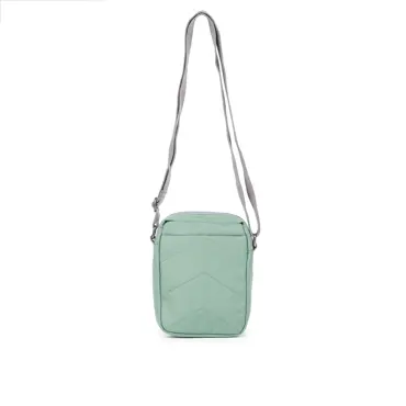 ROKA Bond Recycled Canvas (Frost) - image 3