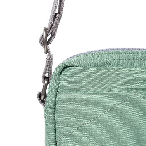 ROKA Bond Recycled Canvas (Frost) - image 4