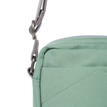 ROKA Bond Recycled Canvas (Frost) - image 4