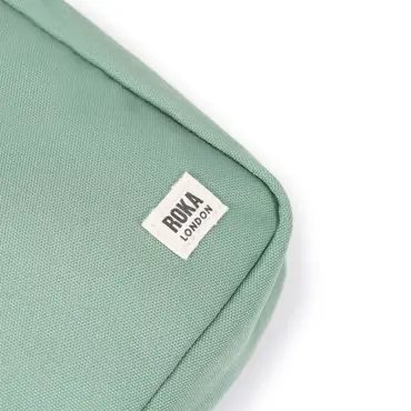 ROKA Bond Recycled Canvas (Frost) - image 5