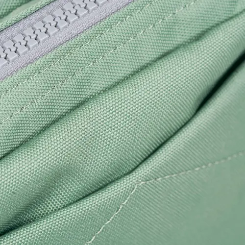 ROKA Bond Recycled Canvas (Frost) - image 7