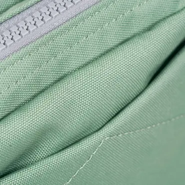 ROKA Bond Recycled Canvas (Frost) - image 7