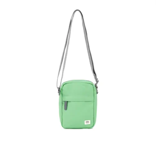 ROKA Bond Recycled Canvas (Peppermint) - image 1