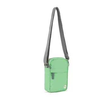 ROKA Bond Recycled Canvas (Peppermint) - image 2