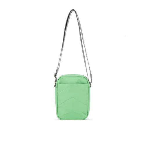 ROKA Bond Recycled Canvas (Peppermint) - image 3