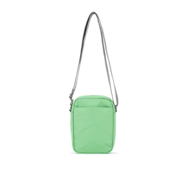 ROKA Bond Recycled Canvas (Peppermint) - image 3