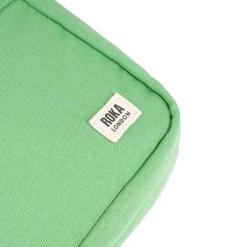 ROKA Bond Recycled Canvas (Peppermint) - image 4