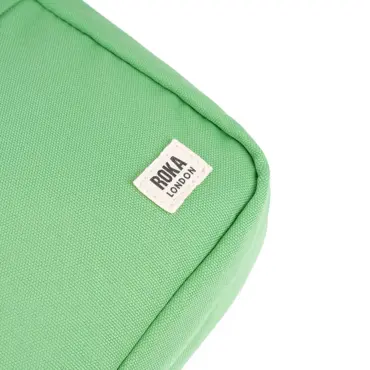 ROKA Bond Recycled Canvas (Peppermint) - image 4