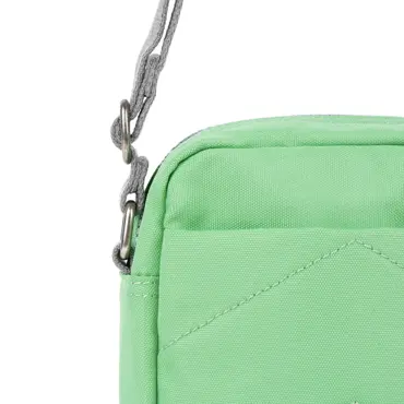 ROKA Bond Recycled Canvas (Peppermint) - image 5