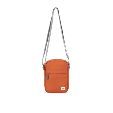 ROKA Bond Recycled Canvas (Pumpkin) - image 1