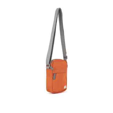 ROKA Bond Recycled Canvas (Pumpkin) - image 2