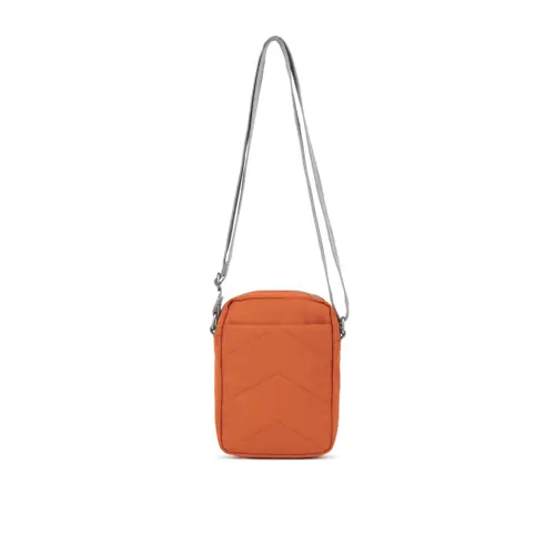 ROKA Bond Recycled Canvas (Pumpkin) - image 3