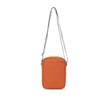 ROKA Bond Recycled Canvas (Pumpkin) - image 3