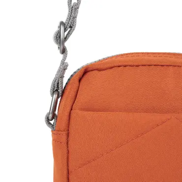 ROKA Bond Recycled Canvas (Pumpkin) - image 4