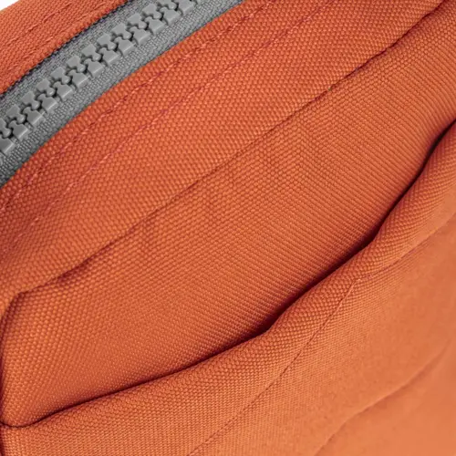 ROKA Bond Recycled Canvas (Pumpkin) - image 7