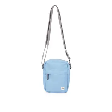 ROKA Bond Recycled Canvas (Retro Blue)